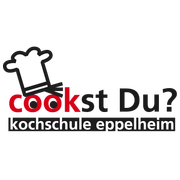 (c) Kochschule-eppelheim.de