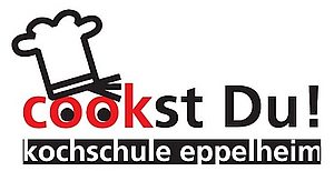 cookst Du! Logo